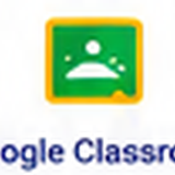 Google Classroom