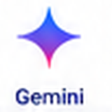 Gemini for Education