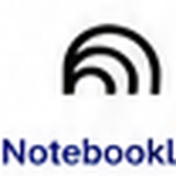 NotebookLM