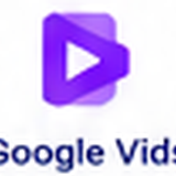 Google Vids