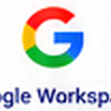 Google Workspace for Education