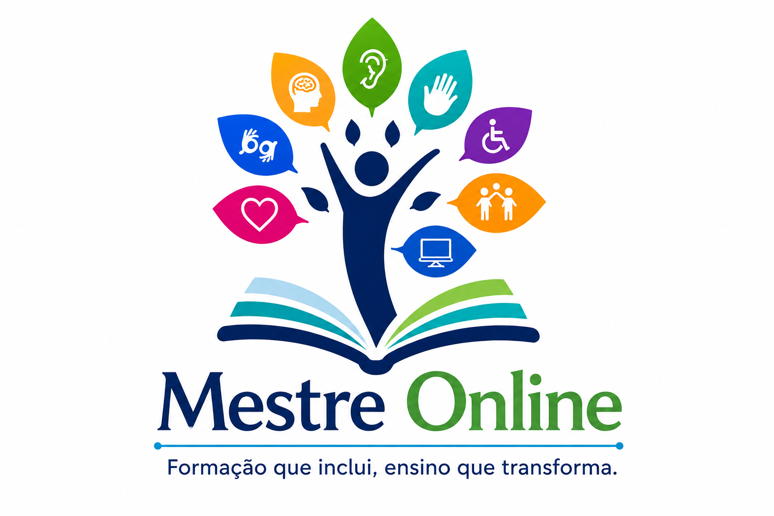 Mestre Online