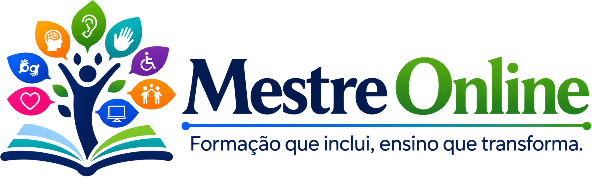 Mestre Online