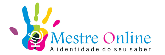 Mestre Online